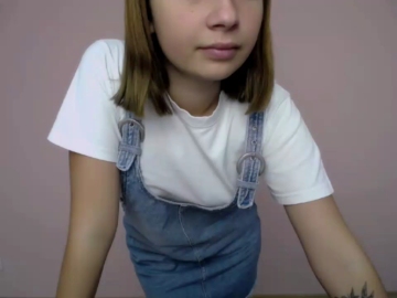 Tessa_new 13-07-2021 Video 